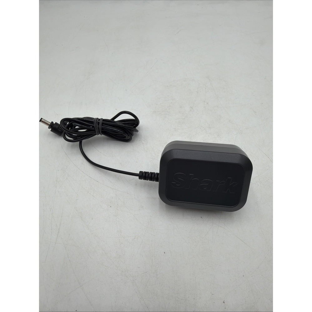 OEM Shark Vacuum AC Adapter 24.8V 0.8A Power Supply Cord DK33-248080H-U